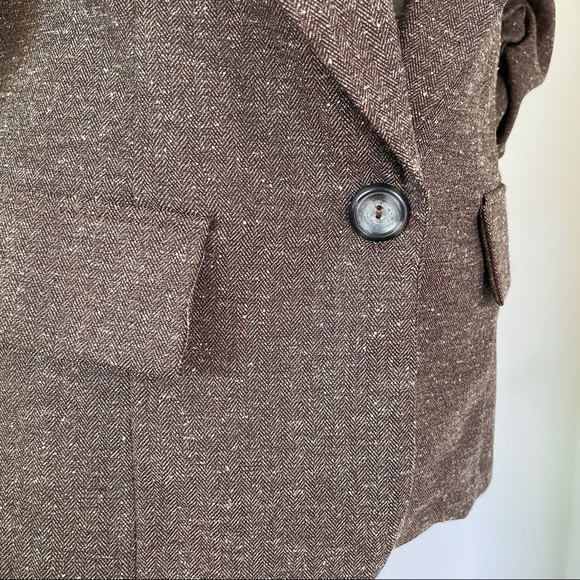 ModCloth Blazer - Picture 4 of 5